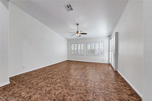8117 Orchard Glen Avenue, Las Vegas, NV 89131