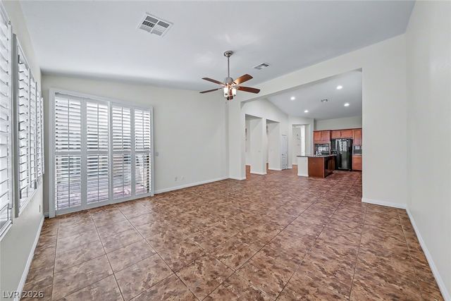 8117 Orchard Glen Avenue, Las Vegas, NV 89131