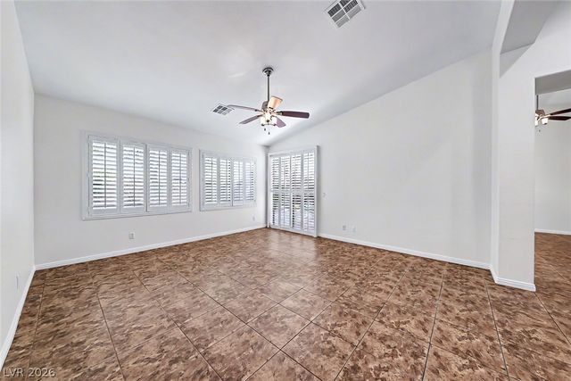 8117 Orchard Glen Avenue, Las Vegas, NV 89131