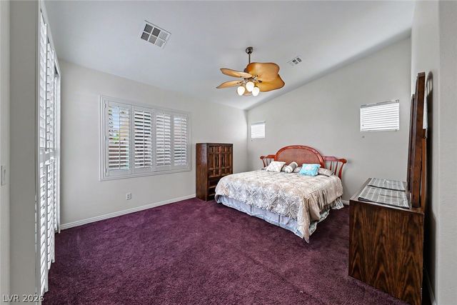 8117 Orchard Glen Avenue, Las Vegas, NV 89131