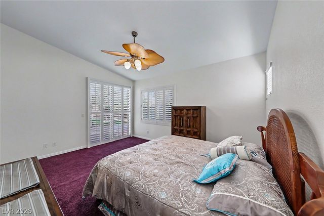 8117 Orchard Glen Avenue, Las Vegas, NV 89131