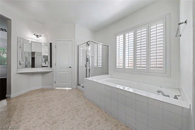 8117 Orchard Glen Avenue, Las Vegas, NV 89131