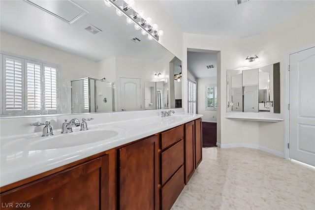 8117 Orchard Glen Avenue, Las Vegas, NV 89131