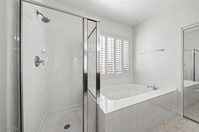 8117 Orchard Glen Avenue, Las Vegas, NV 89131