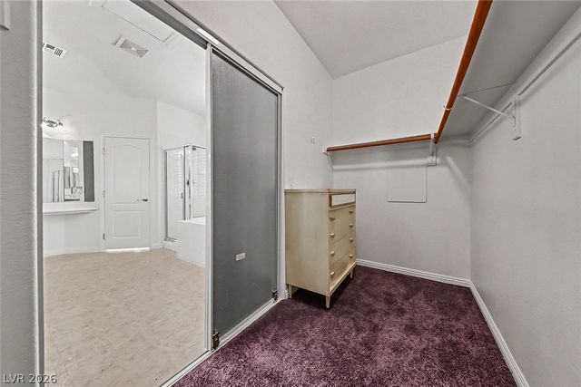 8117 Orchard Glen Avenue, Las Vegas, NV 89131