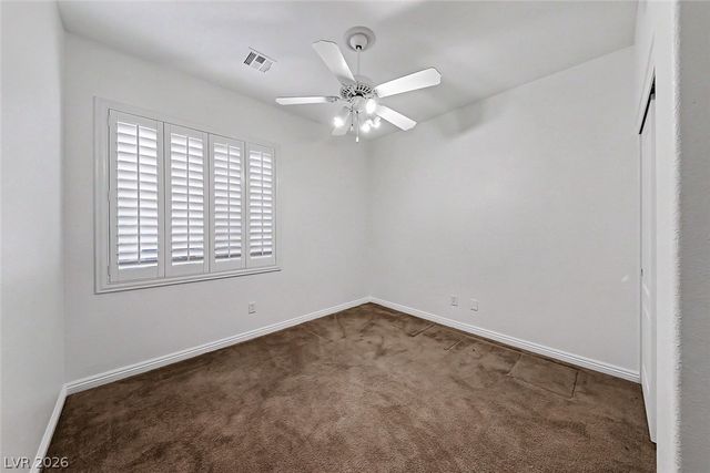 8117 Orchard Glen Avenue, Las Vegas, NV 89131