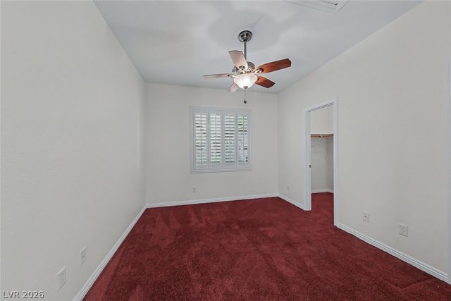 8117 Orchard Glen Avenue, Las Vegas, NV 89131