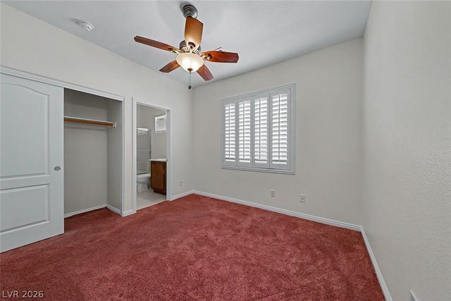 8117 Orchard Glen Avenue, Las Vegas, NV 89131