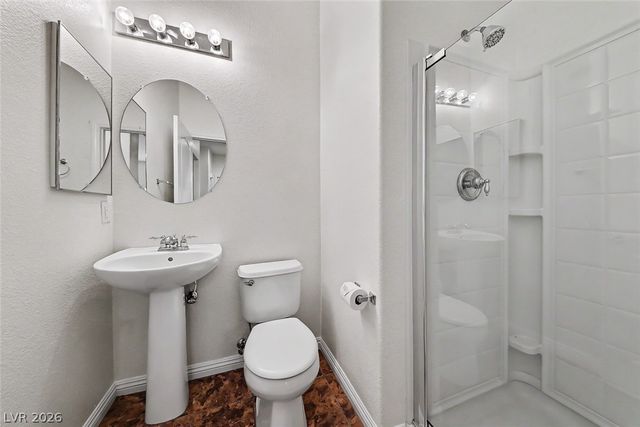 8117 Orchard Glen Avenue, Las Vegas, NV 89131