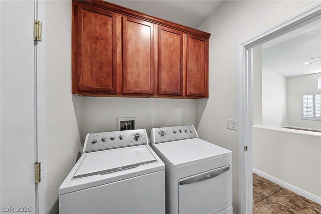 8117 Orchard Glen Avenue, Las Vegas, NV 89131