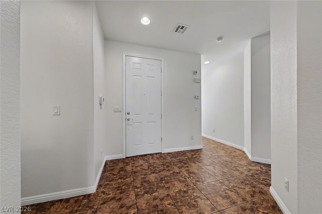 8117 Orchard Glen Avenue, Las Vegas, NV 89131