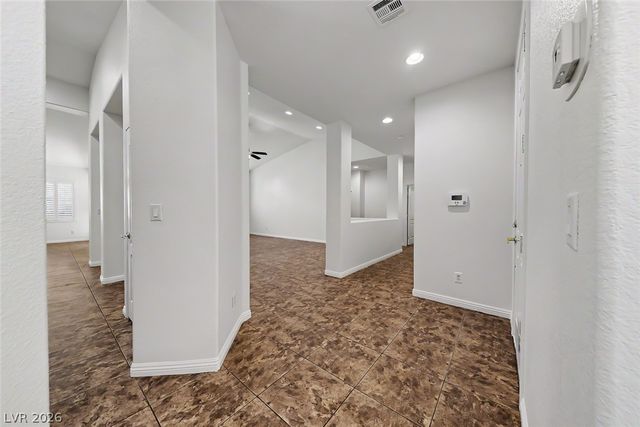 8117 Orchard Glen Avenue, Las Vegas, NV 89131