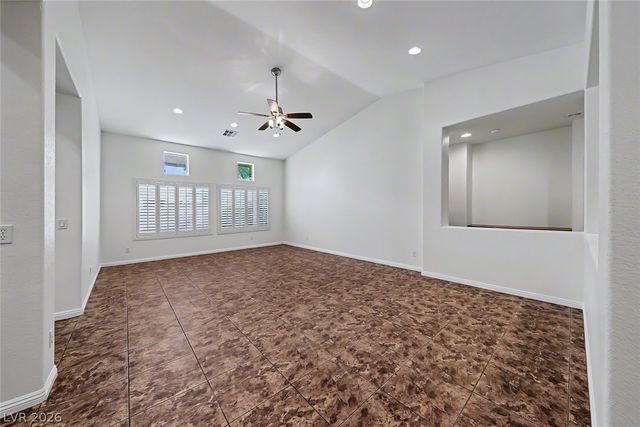 8117 Orchard Glen Avenue, Las Vegas, NV 89131