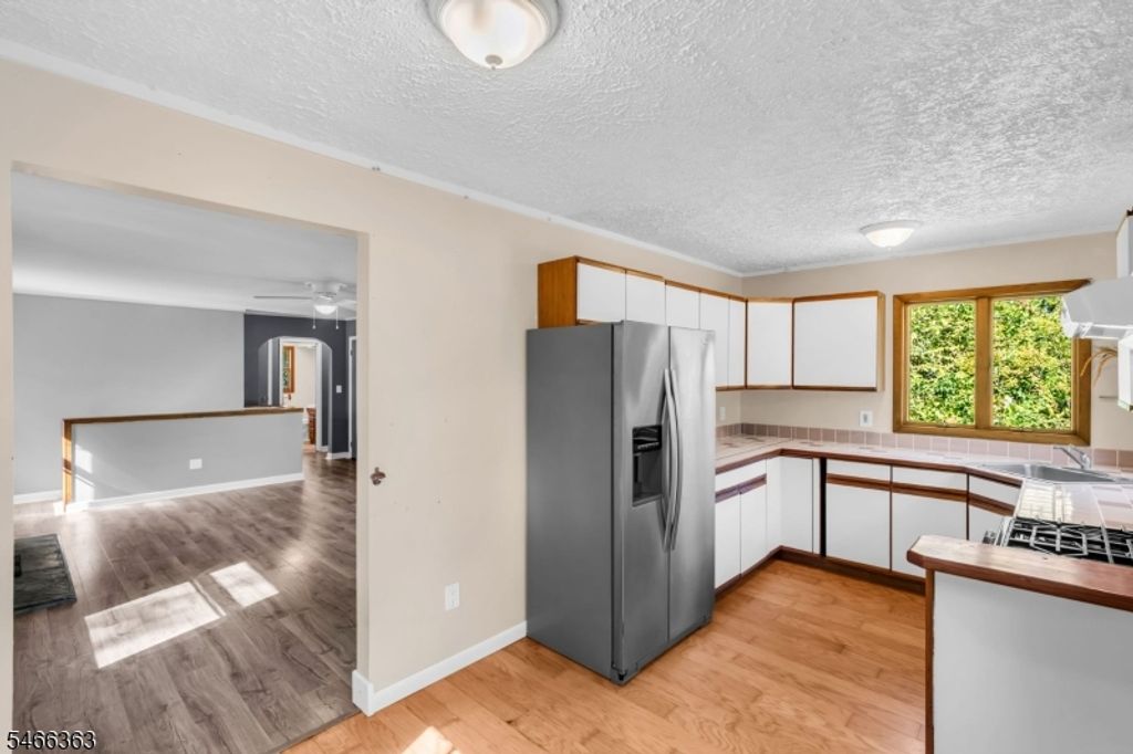 632 Dorothy Ln, Roxbury Twp., NJ 07850 — photo 5