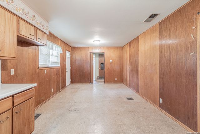 4719 Dagmar Dr, San Antonio, TX 78222