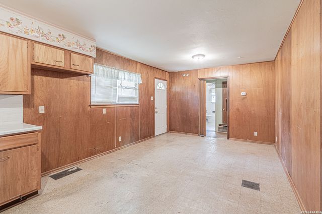 4719 Dagmar Dr, San Antonio, TX 78222