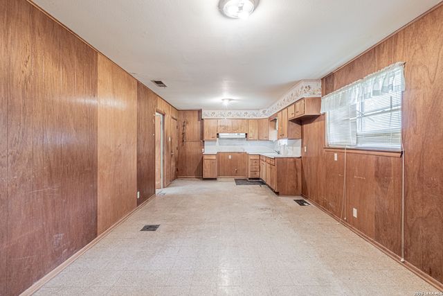 4719 Dagmar Dr, San Antonio, TX 78222