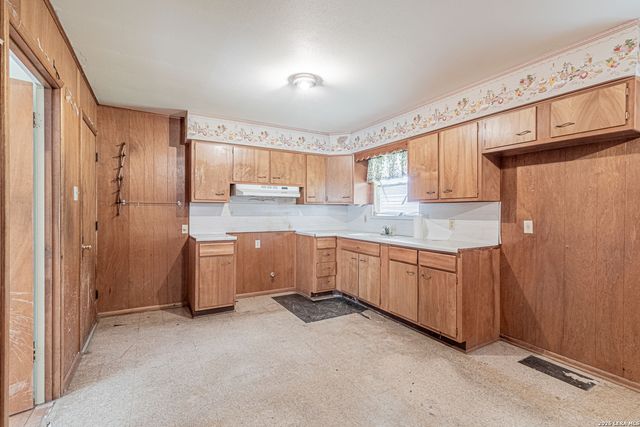 4719 Dagmar Dr, San Antonio, TX 78222
