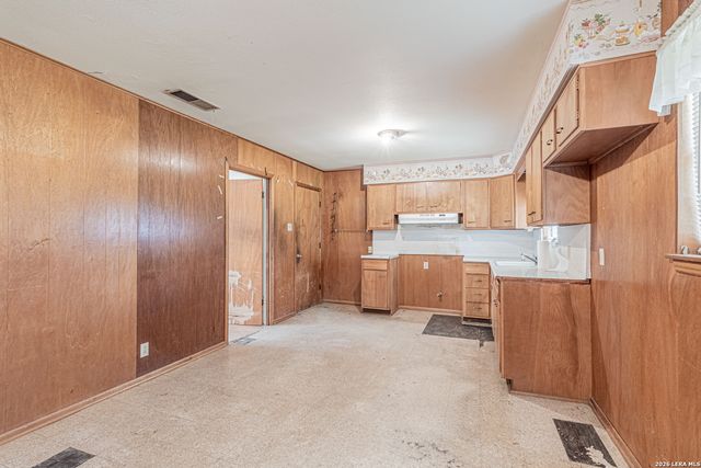 4719 Dagmar Dr, San Antonio, TX 78222