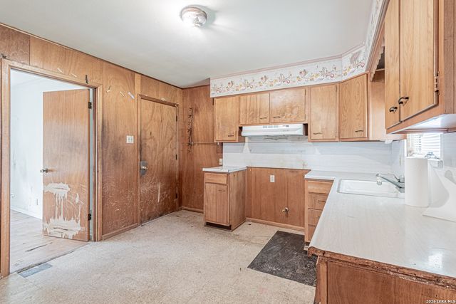 4719 Dagmar Dr, San Antonio, TX 78222