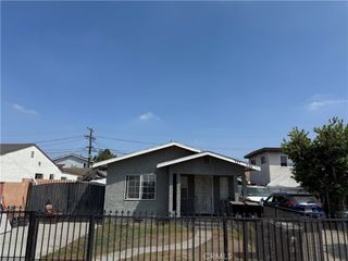 135 W 87TH Place W, Los Angeles, CA 90003