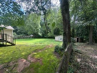 400 Jon Scott Drive, Alpharetta, GA 30009