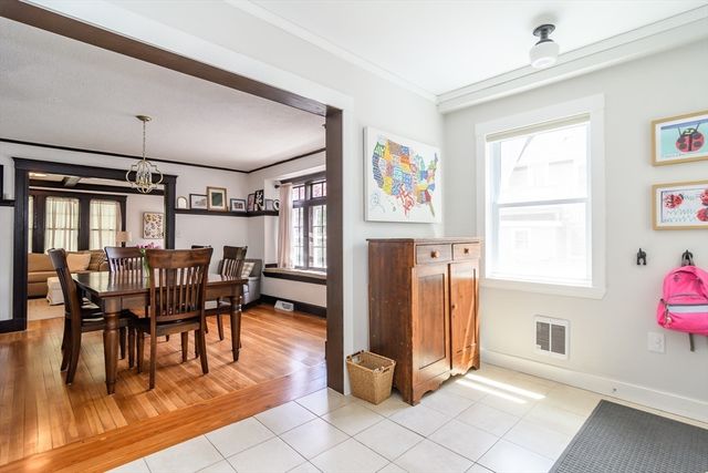 70 Washington Street, Natick, MA 01760