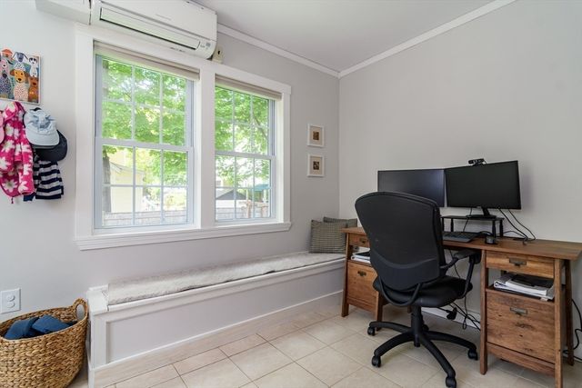 70 Washington Street, Natick, MA 01760