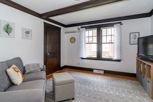 70 Washington Street, Natick, MA 01760