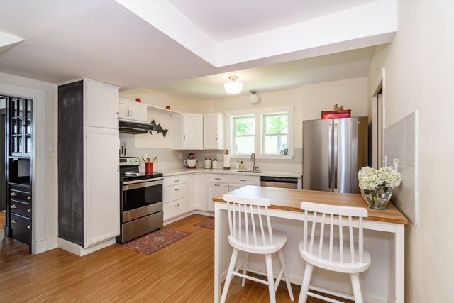 70 Washington Street, Natick, MA 01760