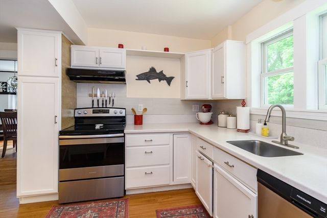 70 Washington Street, Natick, MA 01760