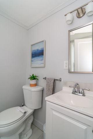 70 Washington Street, Natick, MA 01760