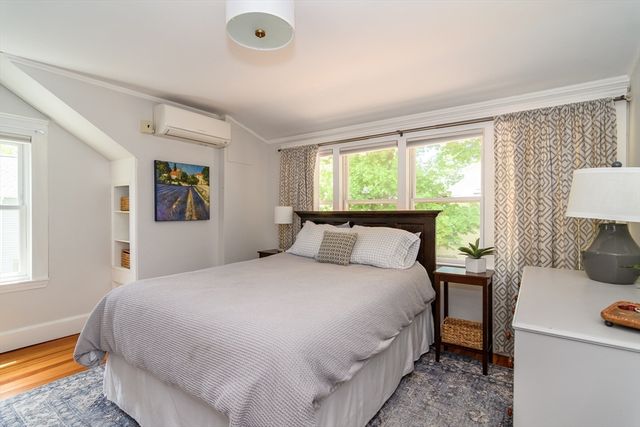 70 Washington Street, Natick, MA 01760