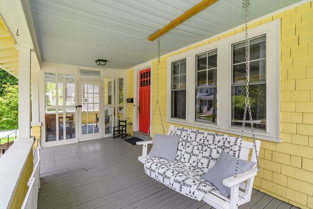 70 Washington Street, Natick, MA 01760