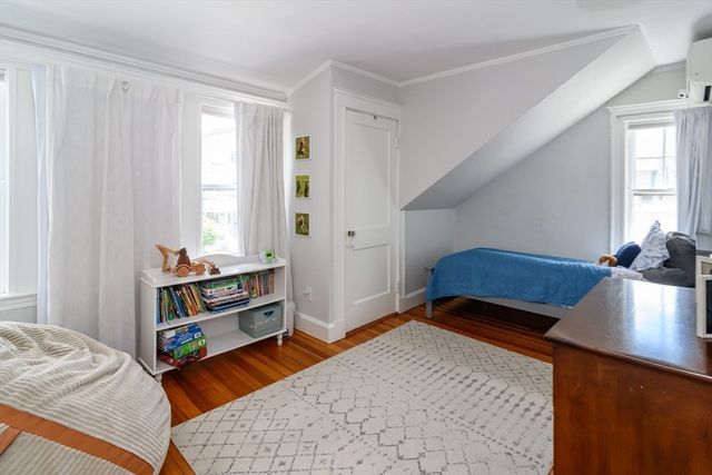 70 Washington Street, Natick, MA 01760