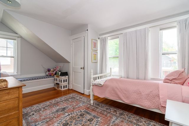 70 Washington Street, Natick, MA 01760