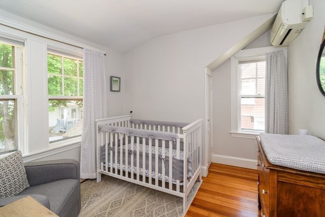 70 Washington Street, Natick, MA 01760