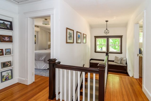 70 Washington Street, Natick, MA 01760