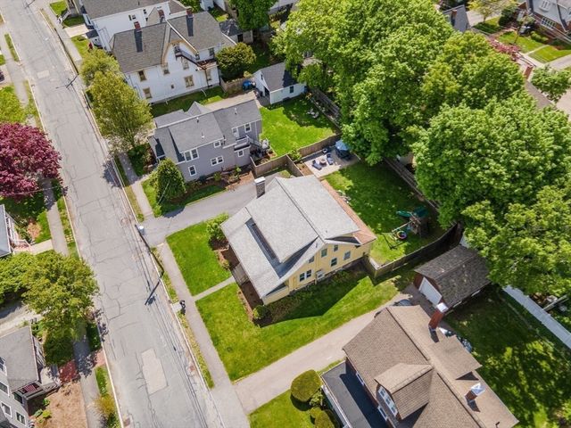70 Washington Street, Natick, MA 01760