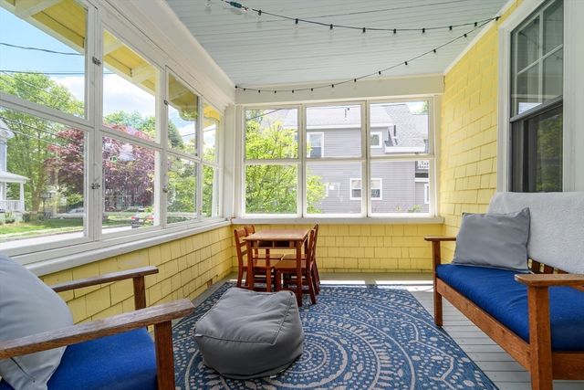 70 Washington Street, Natick, MA 01760