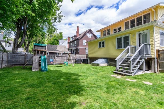 70 Washington Street, Natick, MA 01760