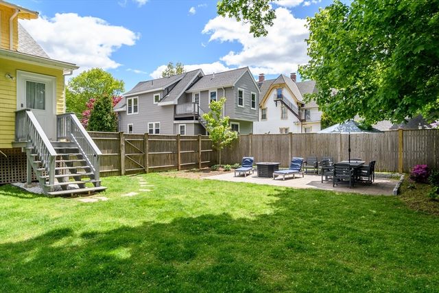 70 Washington Street, Natick, MA 01760