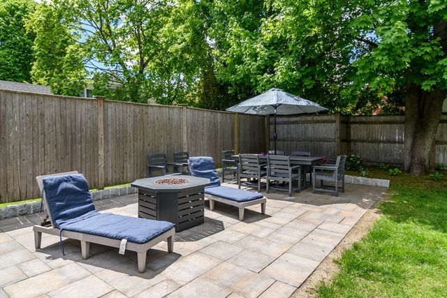 70 Washington Street, Natick, MA 01760
