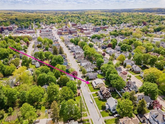 70 Washington Street, Natick, MA 01760