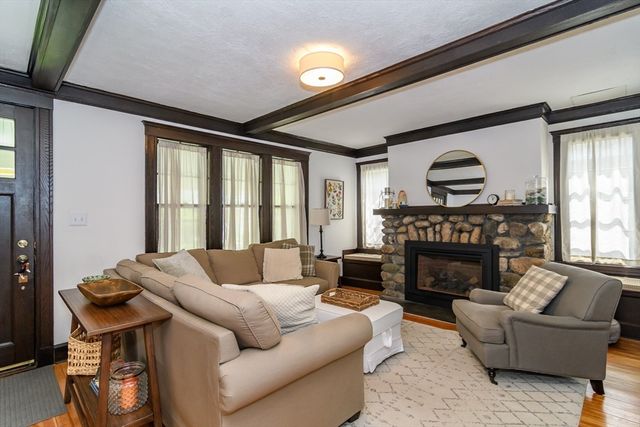 70 Washington Street, Natick, MA 01760