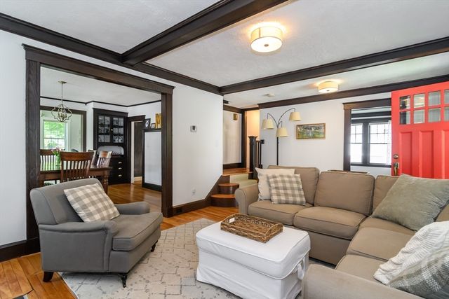 70 Washington Street, Natick, MA 01760