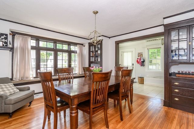70 Washington Street, Natick, MA 01760
