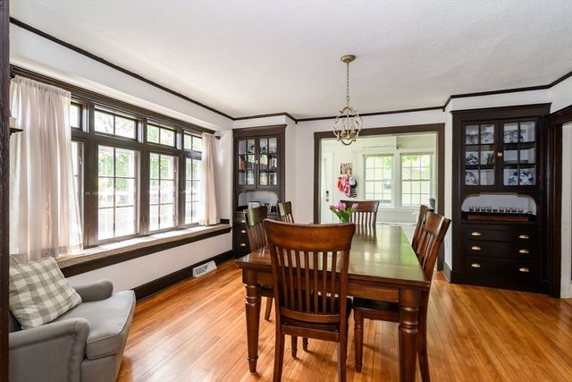70 Washington Street, Natick, MA 01760