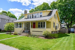 70 Washington Street, Natick, MA 01760