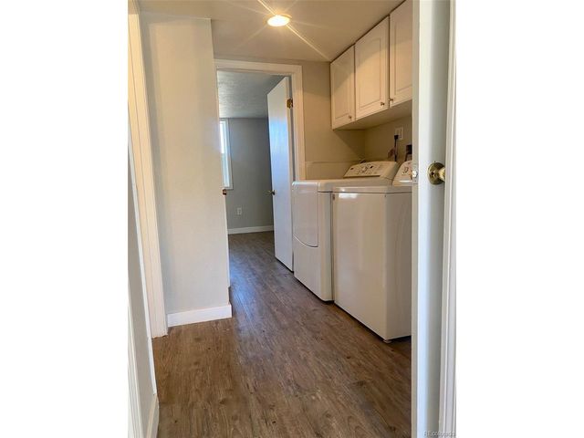 16680 W 11 Ave, Golden, CO 80401